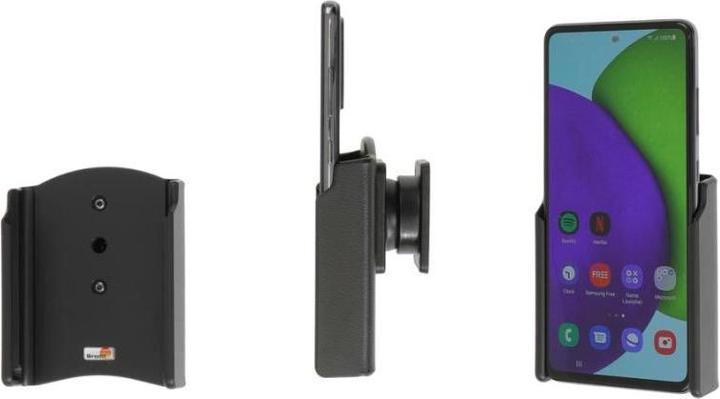 Immagine prodotto Brodit 711256 Supporto Samsung Galaxy A52 SM-A52F