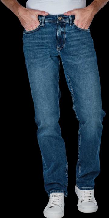 Actual product image Cross Jeans 10021057 (W30/L32)