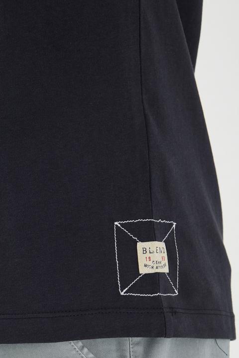 Actual product image Blend Perry Men's T-Shirt (L)