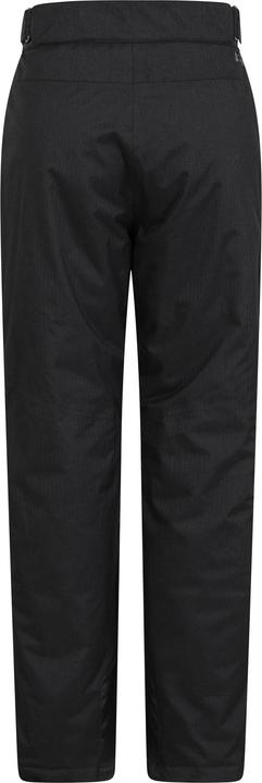 Image du produit Mountain Warehouse - Pantalon de ski BLIZZARD - Femme (38 D)
