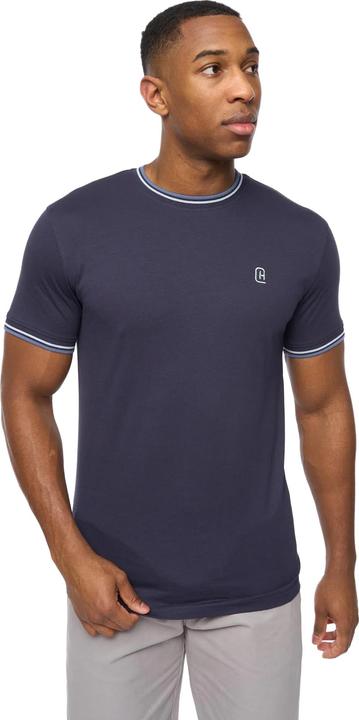Produktbild Crosshatch Shellworth TShirt (S)