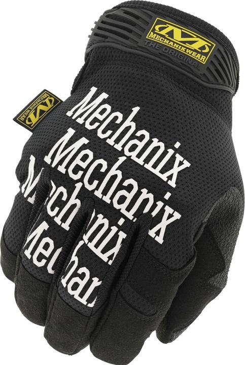 Actual product image Mechanix Wear The Original Glove (L)
