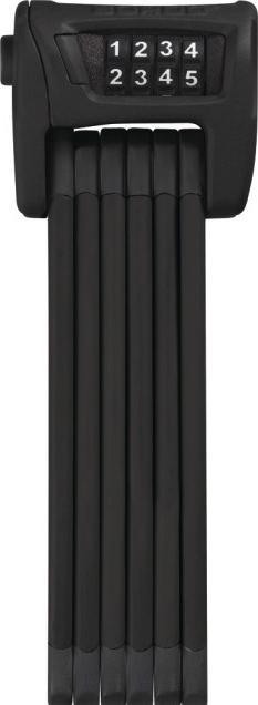 Produktbild Abus Bordo 6000 (90 cm)