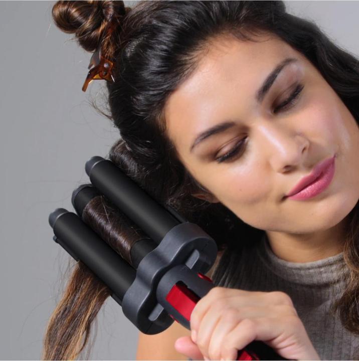 Produktbild Revlon Wave Master Jumbo (28 mm)