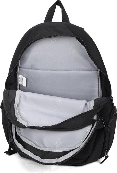 Image du produit Aoking Sac à dos (3.92 l)