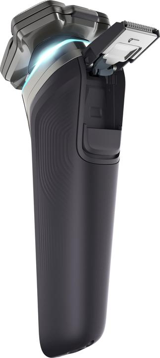 Actual product image Philips Series 9
