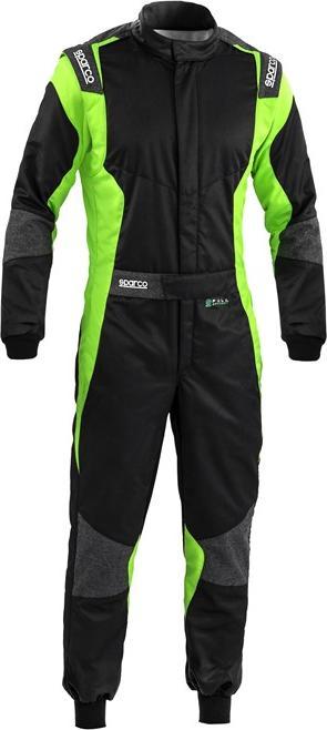 Image du produit Sparco Combinaison de course Futura (58)