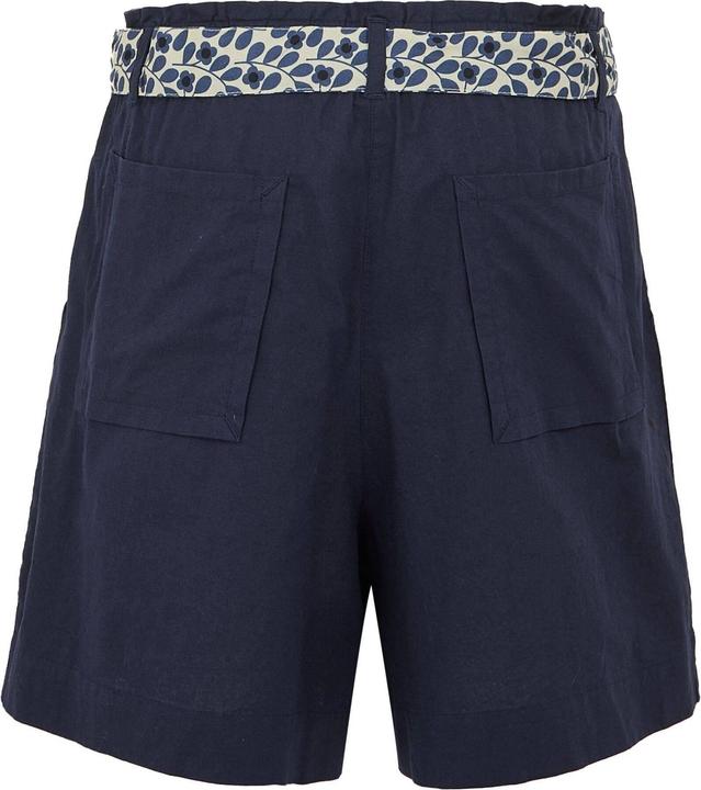 Produktbild Regatta Orla Kiely Summer II Shorts (40 D)