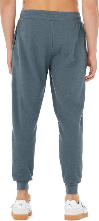 Immagine prodotto Bella Canvas Pantaloni da jogging (XL)