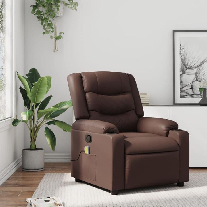 Produktbild VidaXL Ilpo