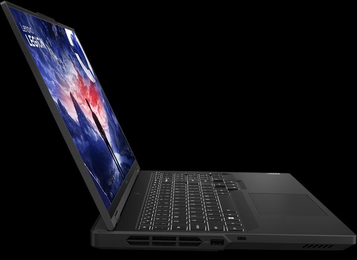 Produktbild Lenovo Legion Pro 5 16IRX9 (16", Intel Core i5-14500HX, 32 GB, 1000 GB, Eng. Int.)