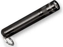 Immagine prodotto Maglite Solitario (8 cm, 47 lm)