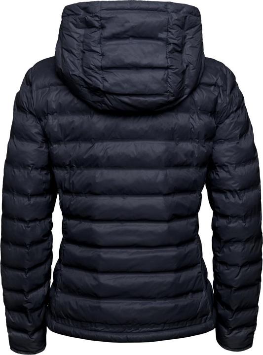 Image du produit Bauer Ellis - 64595 (M)