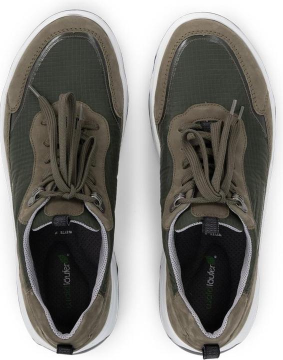 Produktbild Vitaform Sneaker Soft (40, 41, 42, 43, 44, 45, 46, 47)