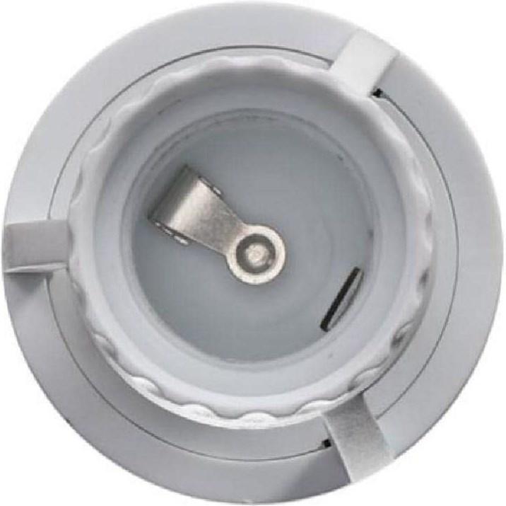 Produktbild Perel PIR Bewegungsmelder EMS107 E27-FASSUNG (6 m)