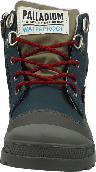Immagine prodotto Palladium Stiefelette (30)
