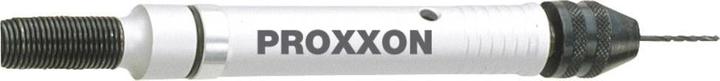Produktbild Proxxon Micromot 110/BF