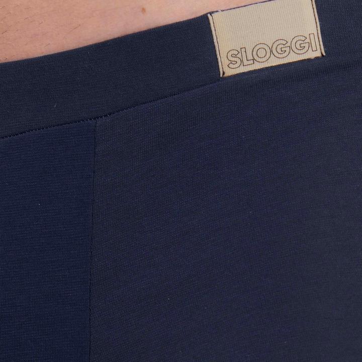 Image du produit Sloggi Go Natural (XXL, lot de 2)