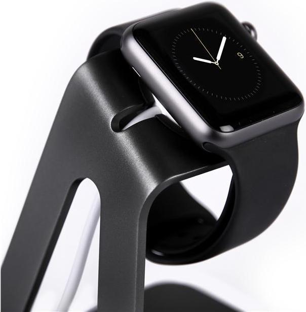Produktbild veho DS-2 Apple Watch Dock