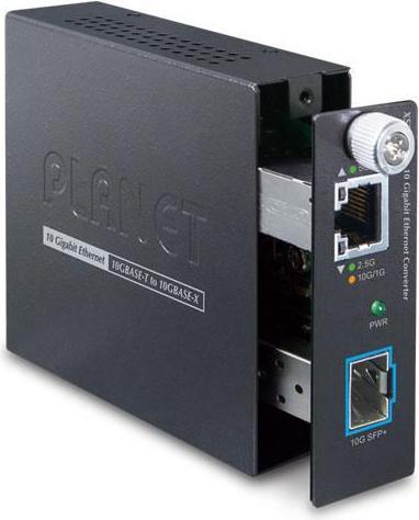 Immagine prodotto Planet 10G/5G/2.5G/1G/100M Rame a