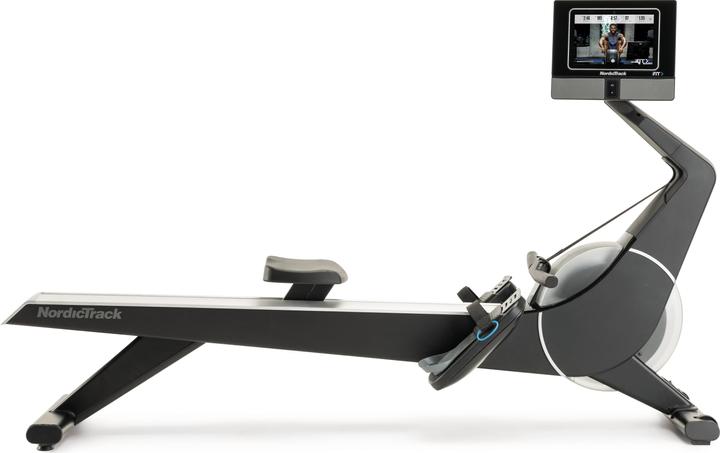 Image du produit Nordictrack RW700