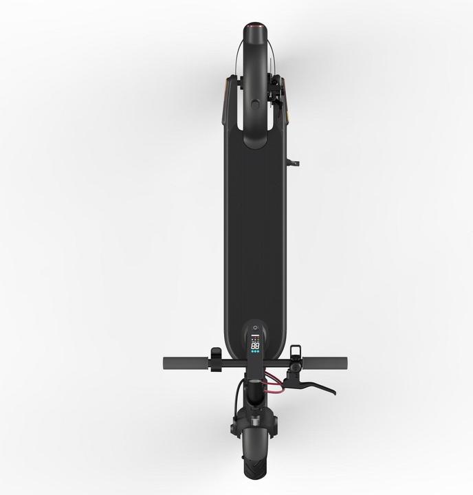 Produktbild Xiaomi 4 Pro (20 km/h, 45 km, 350 W)