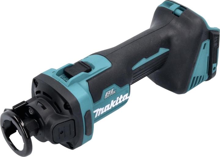 Actual product image Makita DCO181Z