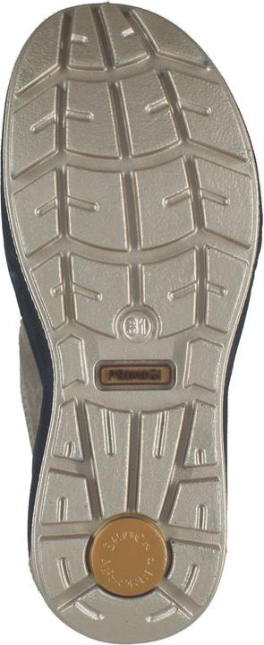 Actual product image Primigi Boots (27)