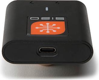 Produktbild S120 USB-C Smart Charger 1x20W