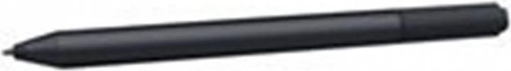 Actual product image Microsoft Surface Pen