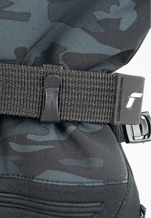 Actual product image Reusch Couloir R-TEX® XT Gloves (10.5)