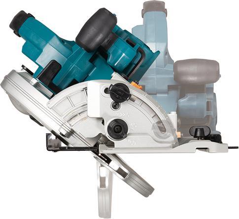 Immagine prodotto Makita DHS900ZU