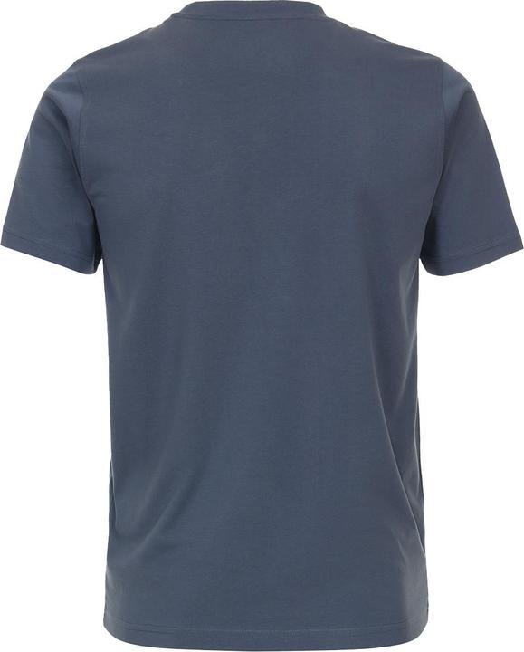 Produktbild Casamoda T-Shirt (M)