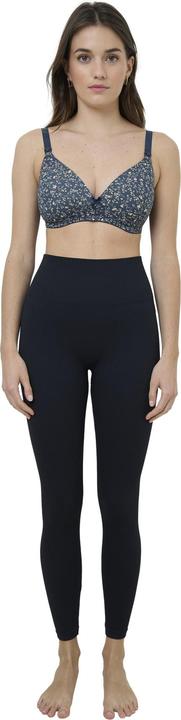 Image du produit Vertbaudet Mama Leggings für die Rückbildungszeit (W36/L38)