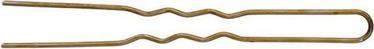 Produktbild Caso EUROstil Hair Clip for Adults Unisex