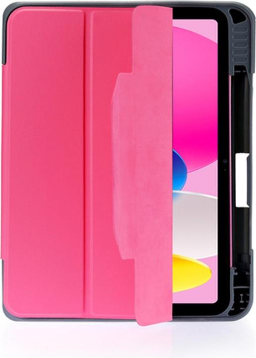 Image du produit Deqster Rugged Max Case (Ipad 10)