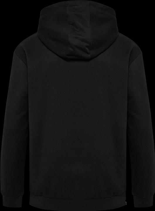 Image du produit hummel Hmlmover cotton hoodie (M)