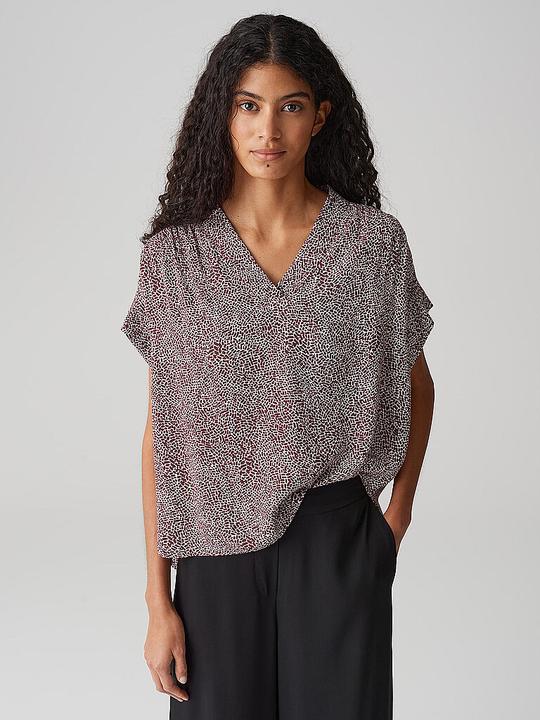 Immagine prodotto Opus Blusenshirt FILVA MINIMAL (44)