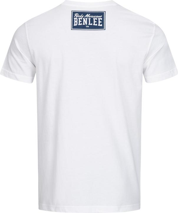 Produktbild Punch T-Shirt (M)