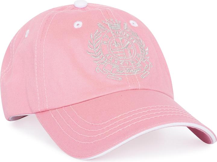 Actual product image HV Polo Favouritas (One size)
