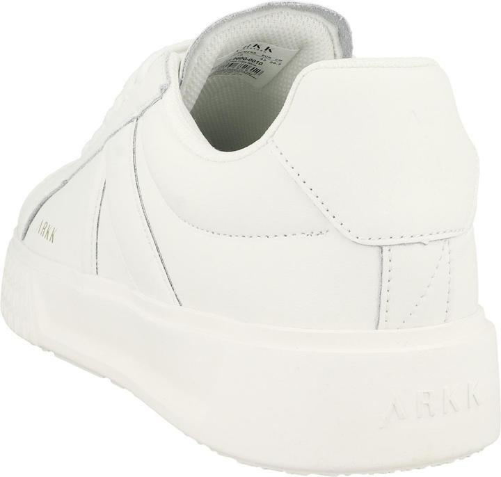 Produktbild Arkk Essence - 66997 (41)
