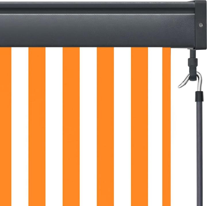 Actual product image VidaXL Gorn (60 x 250 cm)