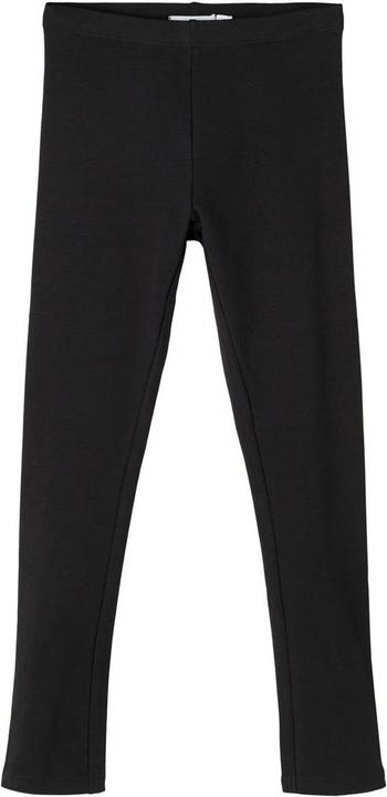Name it Sweat Leggings