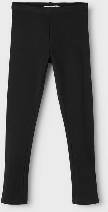 Actual product image Name it Sweat leggings (98)
