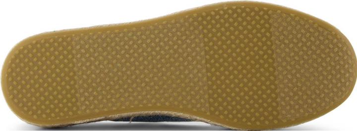 Image du produit Toms W's Carolina Mary Jane (39)