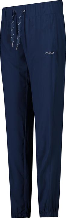 Immagine prodotto CMP Campagnolo Pantaloni funzionali elasticizzati (L)