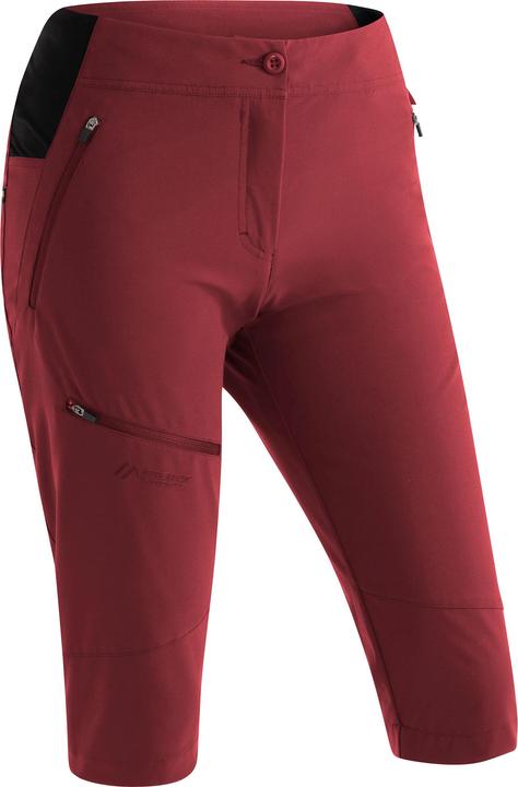 Produktbild Maier Sports Latit Vario Capri (S)