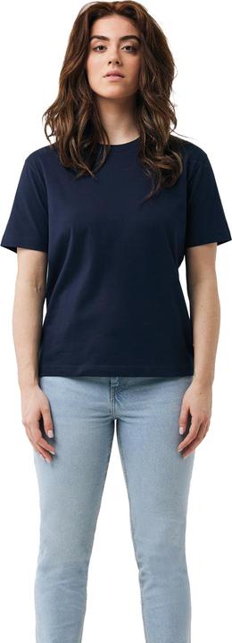 Actual product image Universal Textiles Unisex Adult Teide Recycled Cotton T-Shirt (XXS)