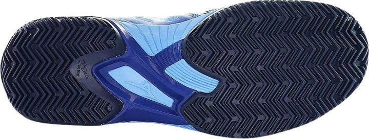 Produktbild Mizuno Wave Exceed Tour 5 CC (40.5)