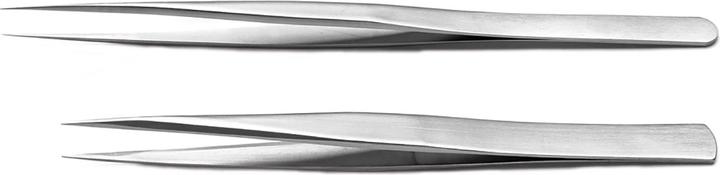 Image du produit Rs Pro Kit of 2 tweezers